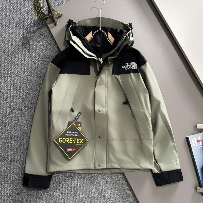Thom Browne Coats